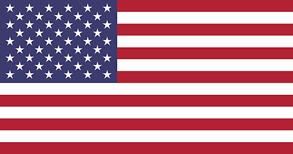 The Old Glory
