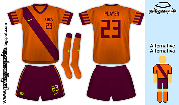third kit update 6
