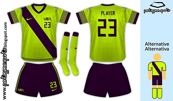 third kit update 7