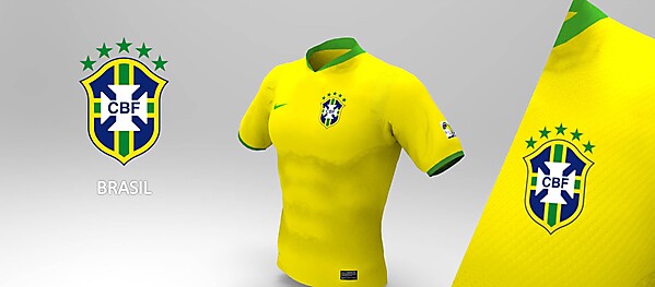 BRASIL