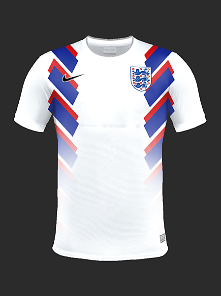 ENGLAND