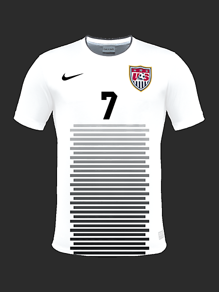 USA