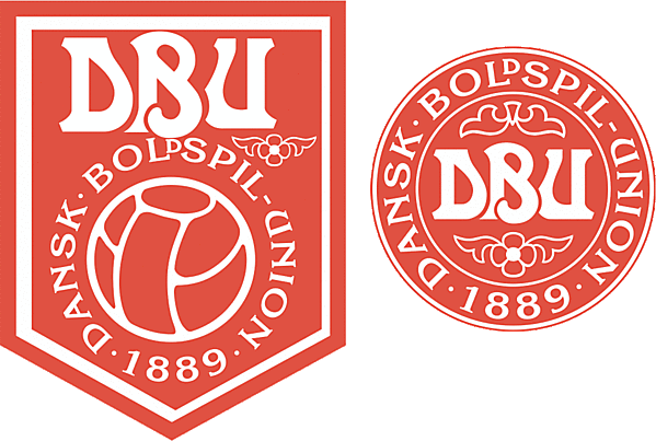 DBU- Danish Boldspill Union