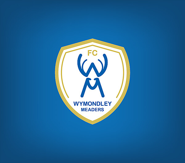 WYMONDLEY FC 4