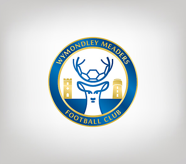 WYMONDLEY FC 6