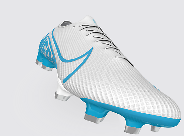 Nike Mercurial Vapor 360