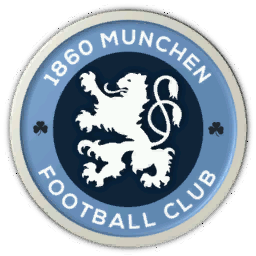 1860 München