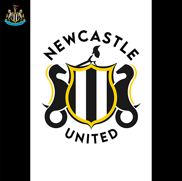 20 Premier League Teams in (Way Over) 20 days: Newcastle United