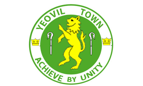 Yeovil Crests
