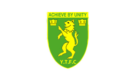 Yeovil Crests