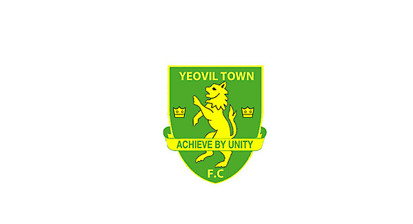 Yeovil Crests