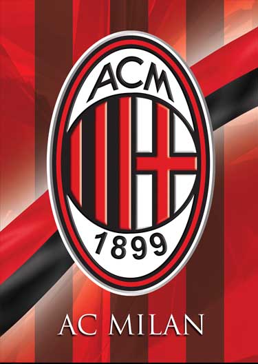 ac milan