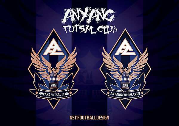 AFC