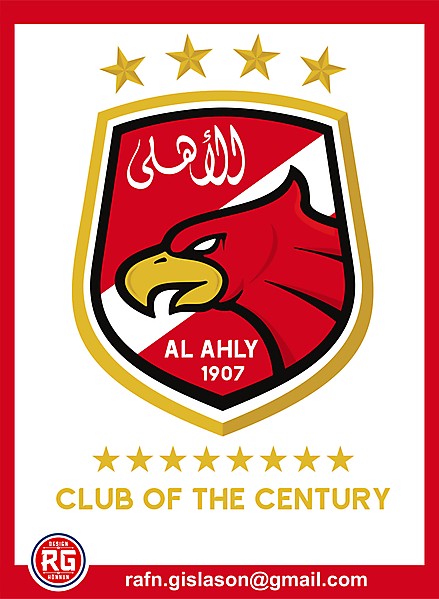 AL AHLI SC