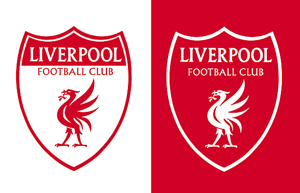 Alt. Liverpool Crest