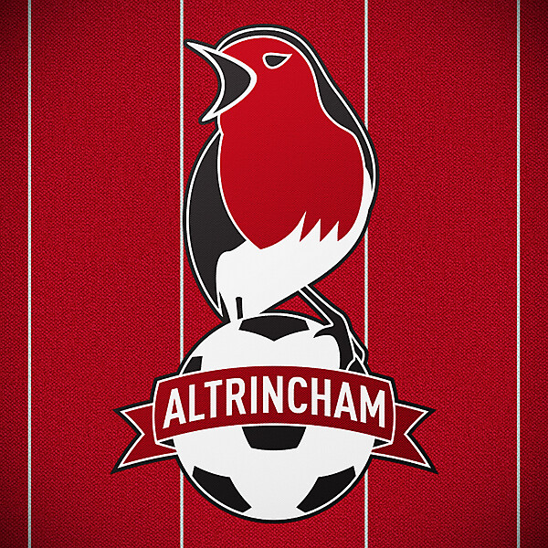 500 Altrincham fc Stock Pictures, Editorial Images and Stock