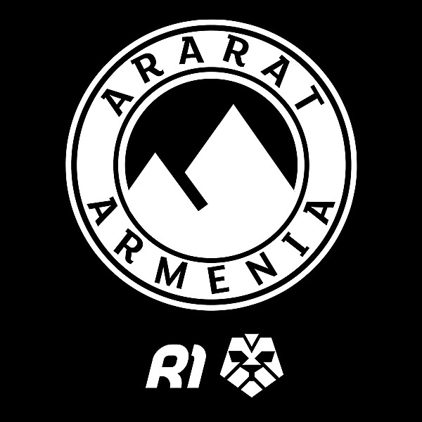 Ararat Armenia 