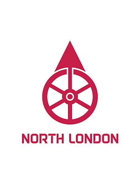 arsenal fc
