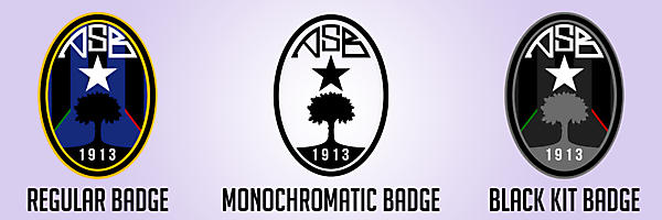 AS Bisceglie 1913