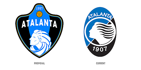 Atalanta BC