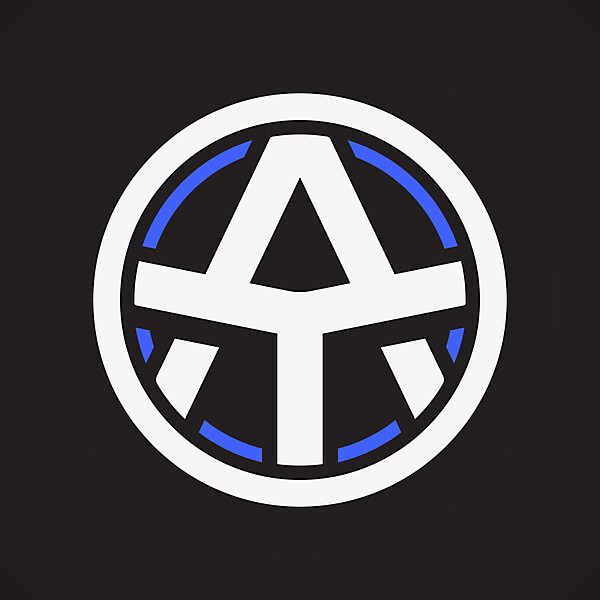 Athlone Town