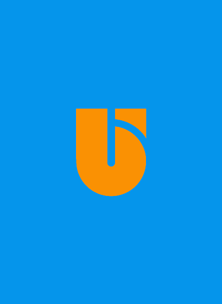 Bali United alternative logo.