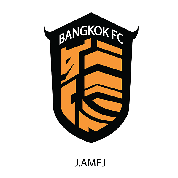 BANGKOK FC