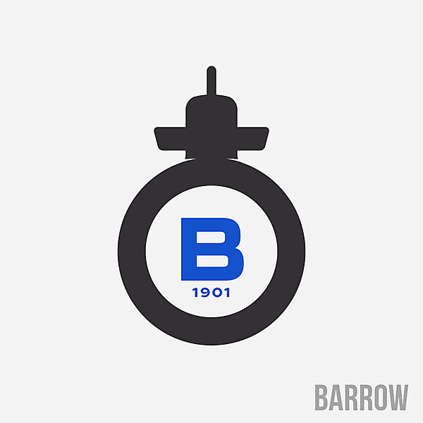 Barrow