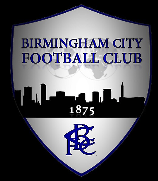 BCFC new