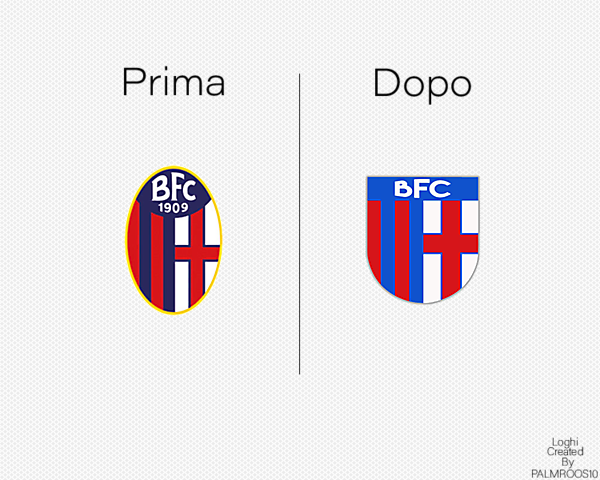 Bologna