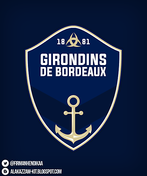 Bordeaux