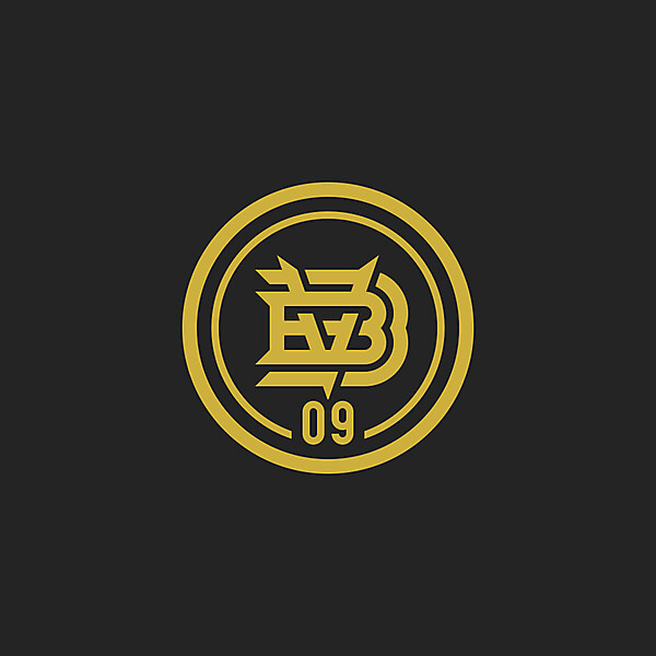 Borussia Dortmund