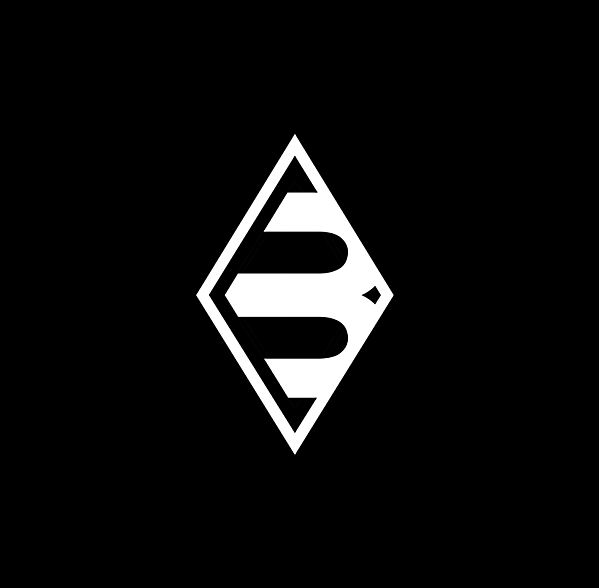 Borussia Mönchengladbach