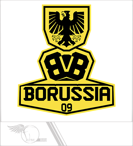 BVB-2