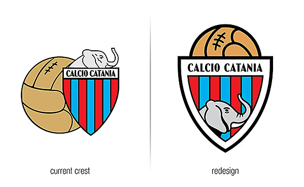 Calcio Catania