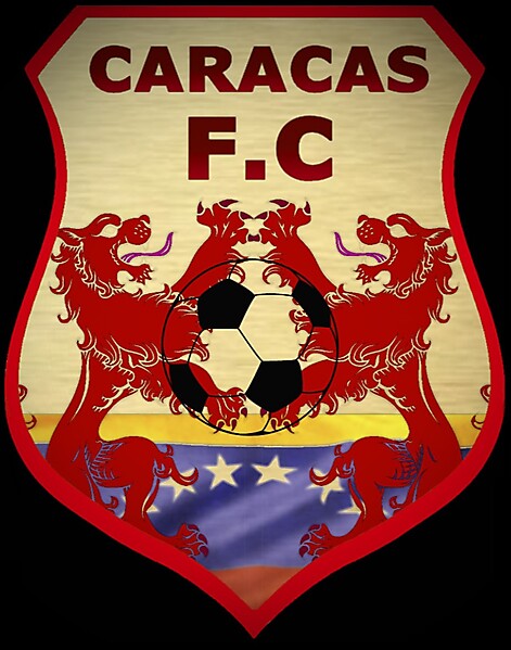 Caracas