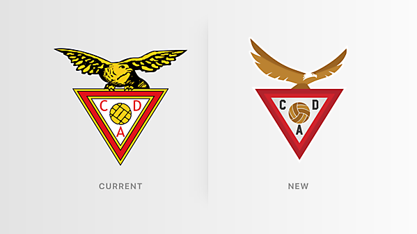 CD Aves