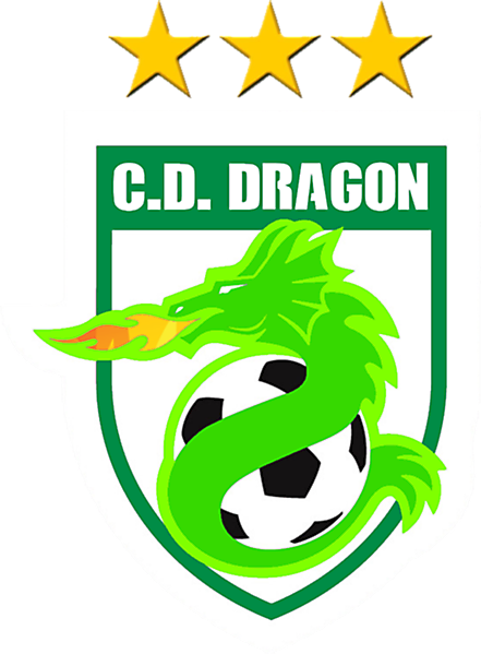 C.D. Dragón