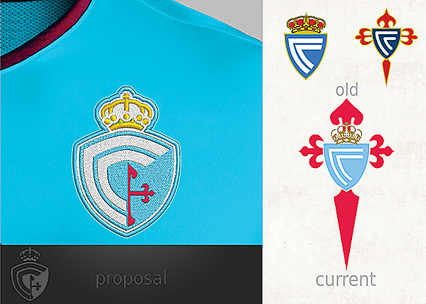 Celta Vigo