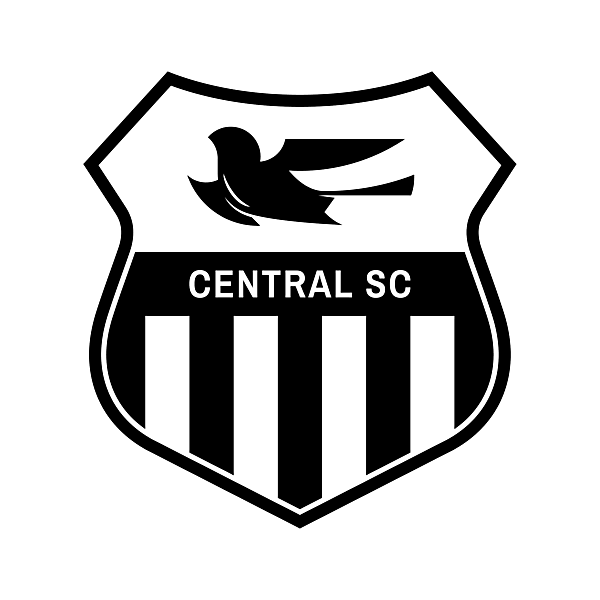Central SC REDESIGN