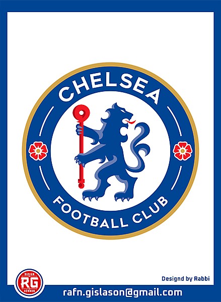 CHELSEA FC