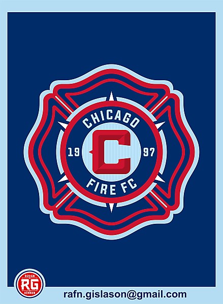 CHICAGO FIRE FC