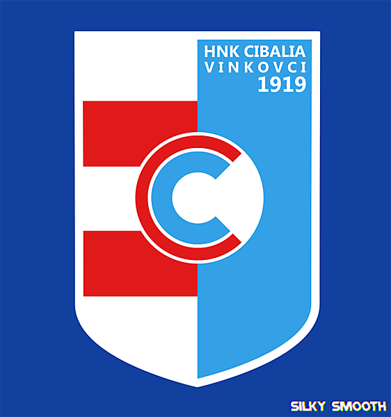 HNK Cibalia