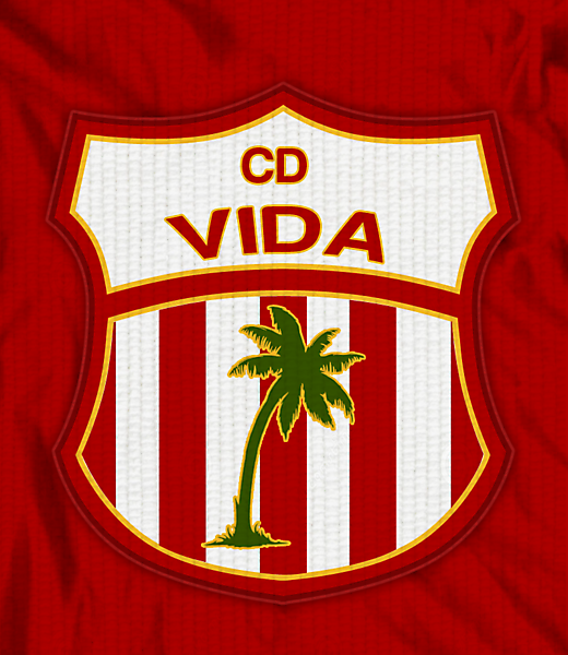 Club Vida