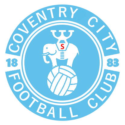 Coventry