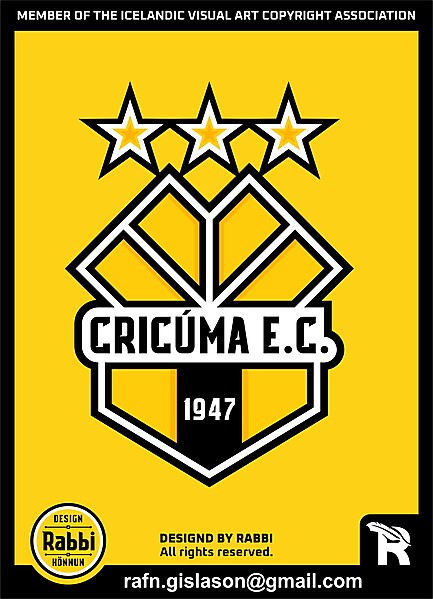 Criciúma EC
