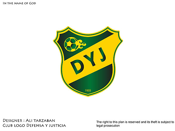 Defensa