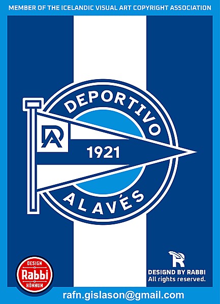 Deportivo Alavés