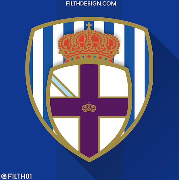 Deportivo La Coruna