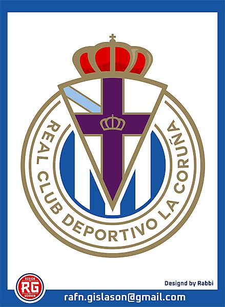 Deportivo La Coruña